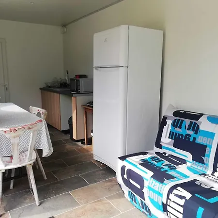 Des Branches & Vous Chateauneuf-sur-Isere