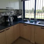 Frühstückspension Des Branches&vous 3*