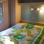 Des Branches&vous Frühstückspension 3*
