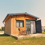 Des Branches&vous Chateauneuf-sur-Isere