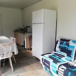 Des Branches&vous Chateauneuf-sur-Isere