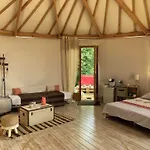 Des Branches&vous Frühstückspension 3*