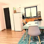 Frühstückspension Des Branches&vous 3*