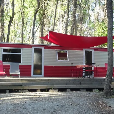 Bed & Breakfast Des Branches & Vous