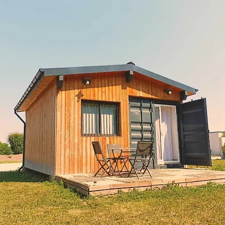 Des Branches & Vous Chateauneuf-sur-Isere