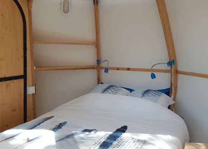 Des Branches & Vous Chateauneuf-sur-Isere